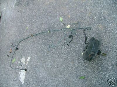 Mitsubishi l200 200 - mitsubishi,