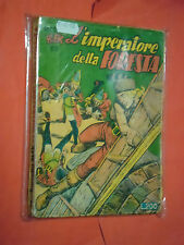 RACCOLTA GRANDE BLEK da lire