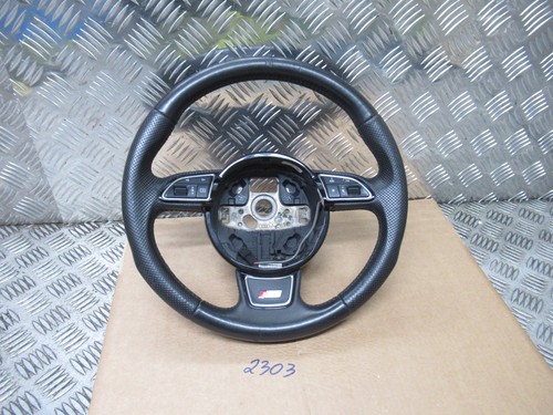 Audi line 0 tdi mk1 - 8u,
