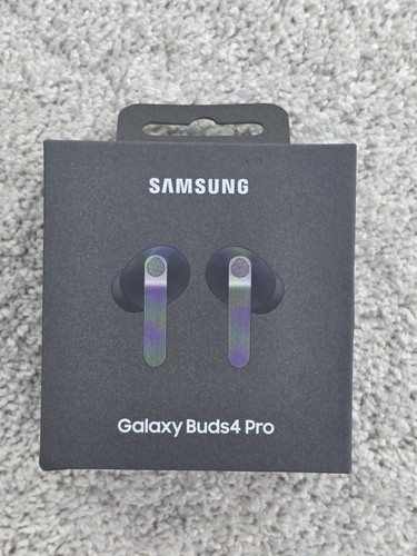Samsung galaxy buds pro - galaxy,