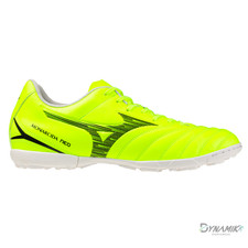 Mizuno - SCARPA CALCIO A 5