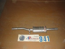 250706 MARMITTA CENTRALE FIAT