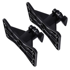  Adattatore Stativo Cassa