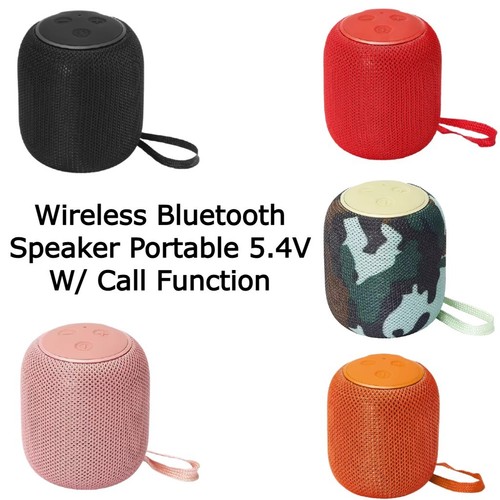 Altoparlante bluetooth - altoparlante,
