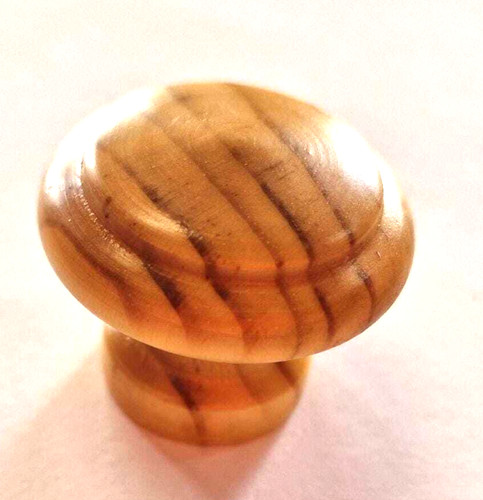 Pomolo pomello per mobili - pomello,