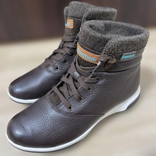 Sneakers alte da donna Reebok