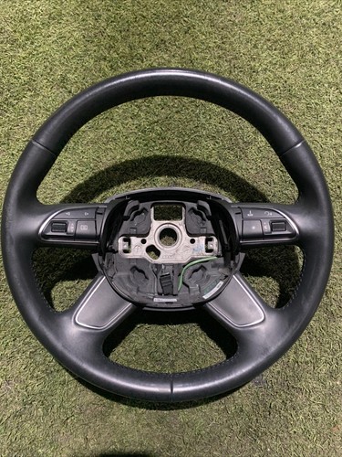 Volante per audi serie - volante,