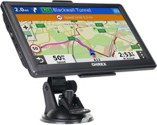 N700 Navigatore GPS per Auto