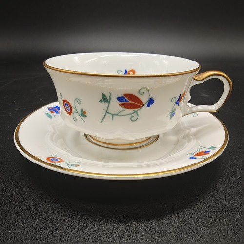 Caffettiera moka pezzi - caffettiera,