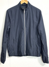 Giacca biker emilio pucci - giacca,