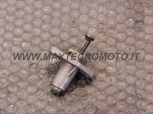 Tenditore catena distribuzione - catena,