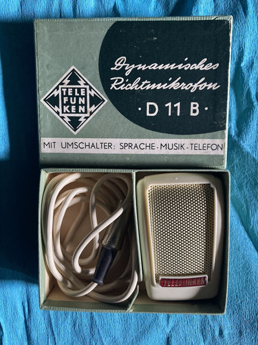 Telefono direzionale dinamico - telefono,