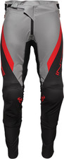 Pantaloni MTB Thor Intense