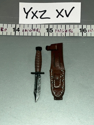 Coltello aviatore vietnam - aviatore,