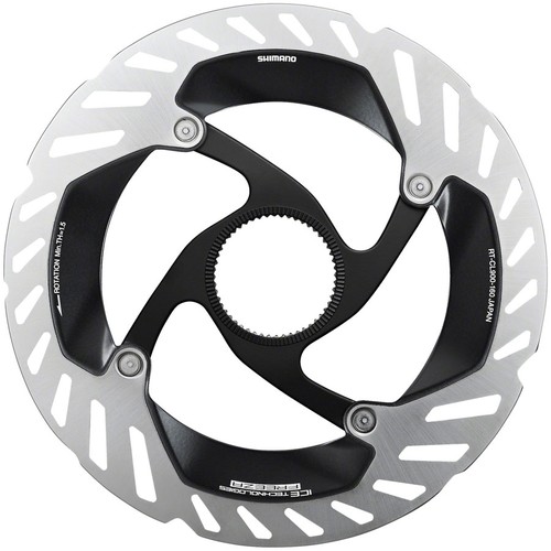 Rotore freno disco shimano - freno,