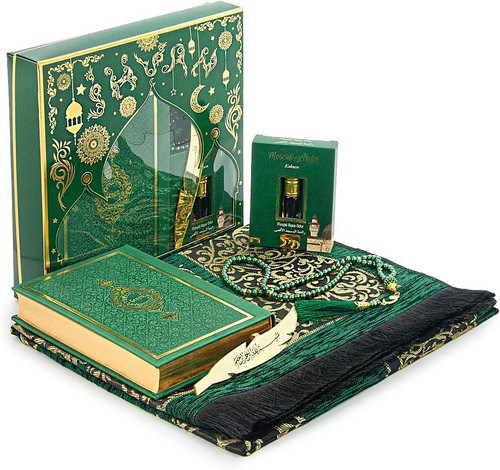Set regalo preghiera per - set, di