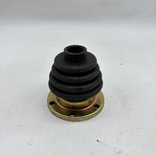 Cuffia semiasse interna - semiasse,