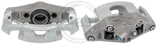 Per audi allroad 5 - , 2.5