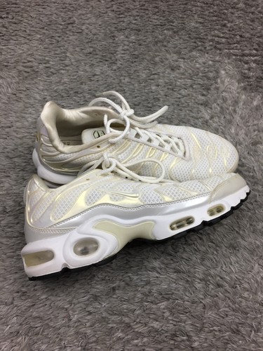 Nike air max plus - air,
