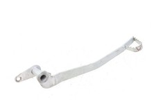 Pedale frein loncin - loncin, dirt