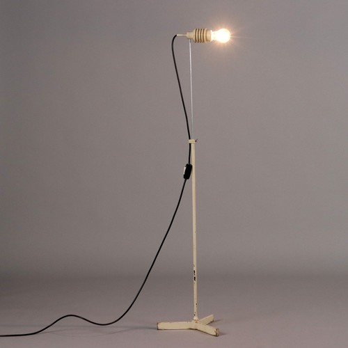 Plafoniera vintage terra - vintage,