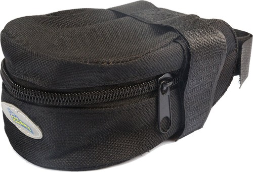 Bike borsetta porta camera - on,