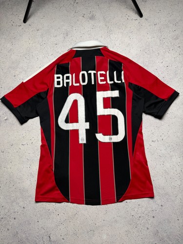 Maglia milan adidas - 🔥,