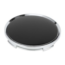 Coprimozzo universale per