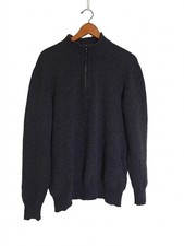 Maglione Pullover Loro Piana