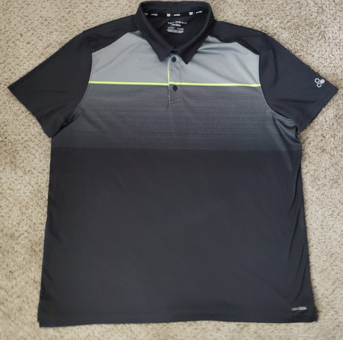 Polo tek gear uomo - gear, /
