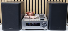 Philips DCB7005 Harmony Micro
