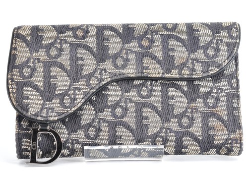 Christian dior trotter - dior,