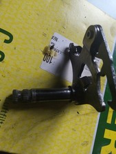 Fantic Trial305/309 Selettore