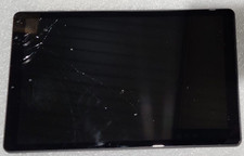 YESTEL T13 Tablet 10 Pollici