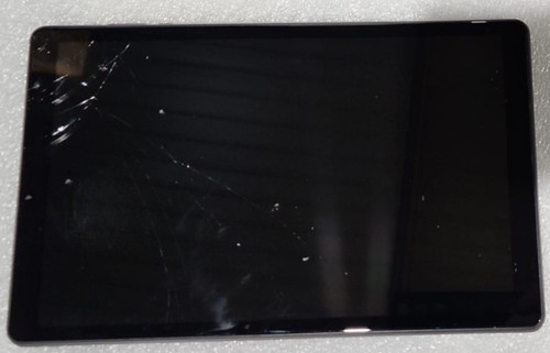 Yestel t13 tablet - tablet, pollici