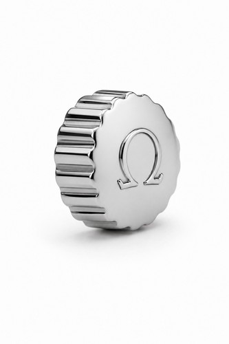 Corona omega speedmaster - corona,