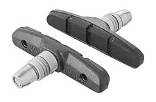 Porta Pattini Shimano V-Brake