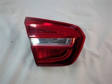 A1569061358 FARO FANALE POSTERIORE SINISTRO PARTE INTERNA BI-XENON MERCEDES GLA 