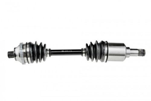 Albero motore smart fortwo - smart,