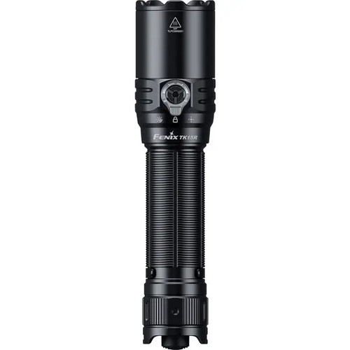 Fenix light fetk15r - light,