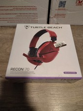 Turtle Beach Recon 70 Cuffie