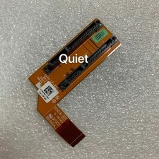 PER Alienware M18X R1 Cavo