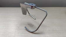 Bosch 00644458 Gancio per