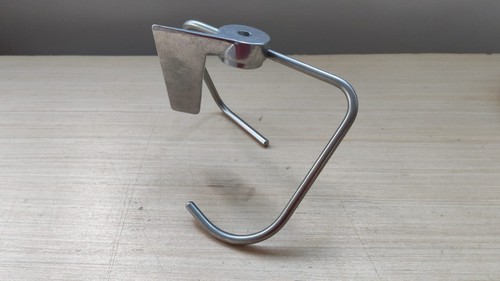 Bosch 00644458 gancio per - bosch,