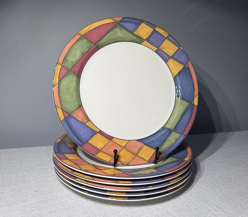 Victoria beale prism nuovo - victoria,