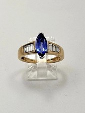 Anello fidanzamento donna - anello,