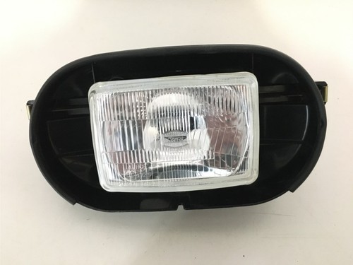 35100 27a82 999 faro fanale - faro,