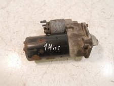 Starter Motor for Volvo V70