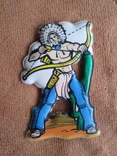 FORMAGGINO MIO LOCATELLI
