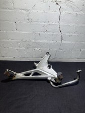 HONDA CBF125 CB125F 2015-2020